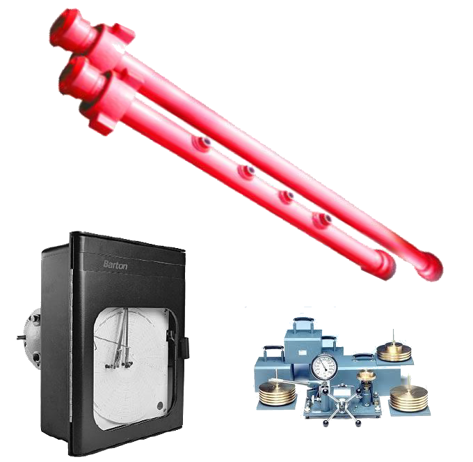 Our Equipments – Putra Sejati Indomakmur